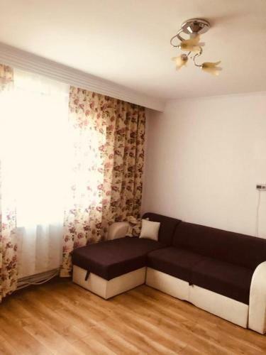 Apartamento Colorful Paradise