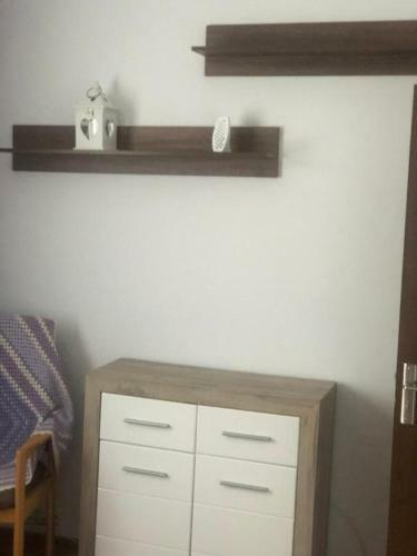 Apartamento Colorful Paradise