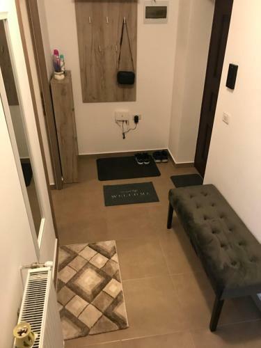 Eli?s Apartament