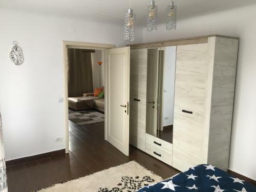 Meridian 2 Apartament