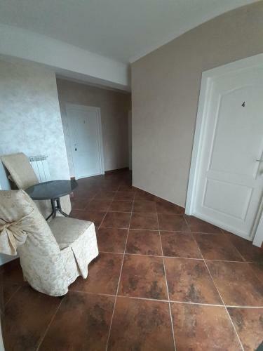 Hostal Pensiunea Alessia