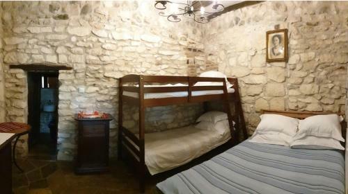 Hostal Pensiunea Casa Dacilor