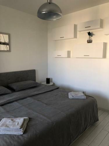 Apartamento Open Space Ultracentral