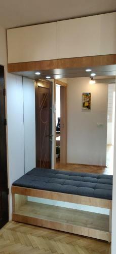 Modern And Cozy Apartment