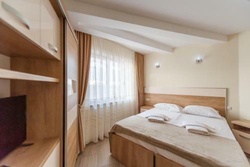 Apartamento Dany Rent A Home