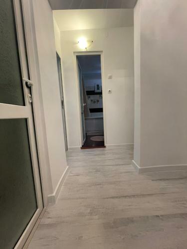 Apartamento Luxury House Medusa