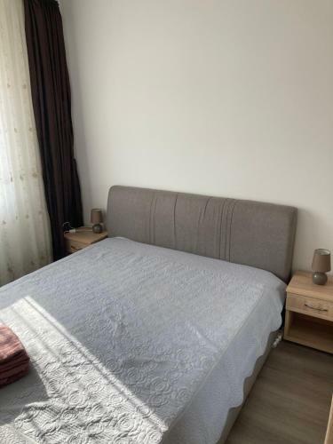 Apartamento Ploiestihome5