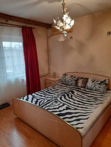 Apartamento Ploiesti Ultracentral !!!