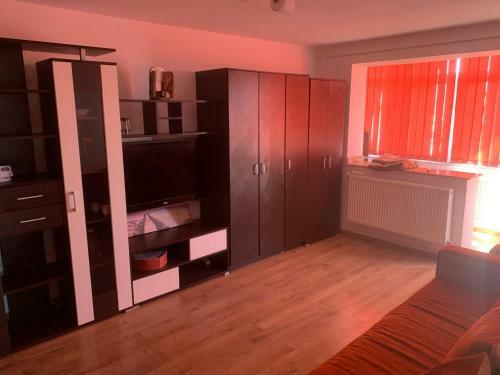Apartamento Ploiesti Home8