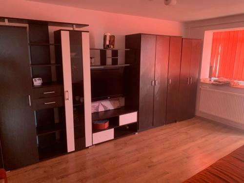 Apartamento Ploiesti Home8