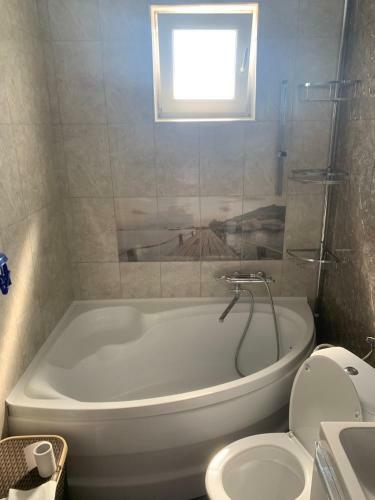 Apartamento Ploiesti Home8