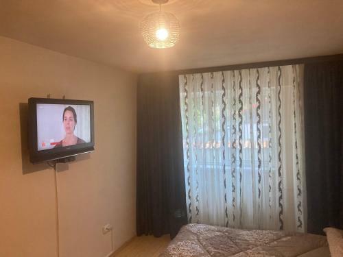 Apartamento Ploiesti Home4