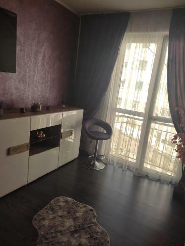 Exclusive Apartments Ploie?ti