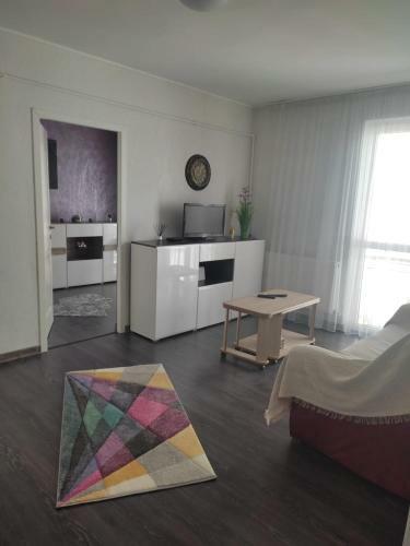 Exclusive Apartments Ploie?ti