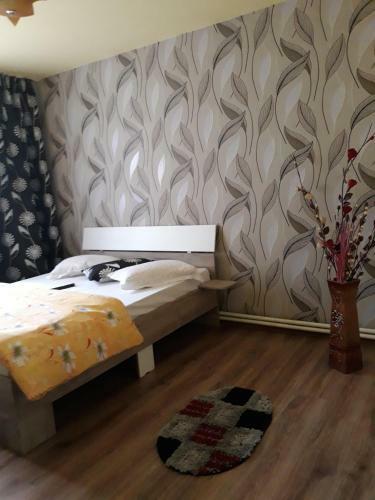 Apartamento Sofia