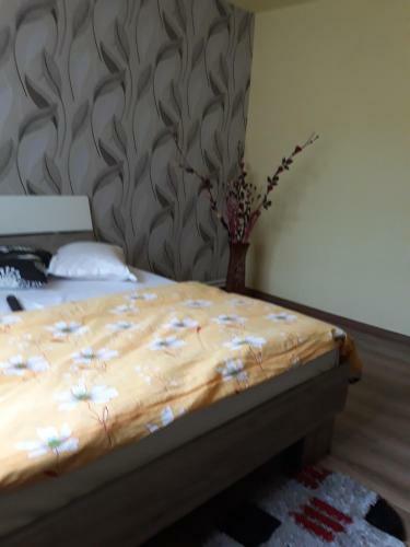 Apartamento Sofia