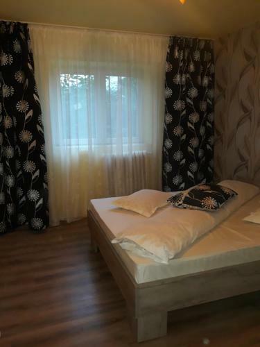 Apartamento Sofia