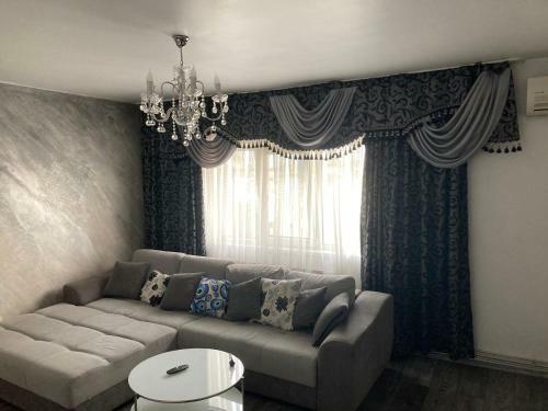 Apartamento Ploiesti Home1
