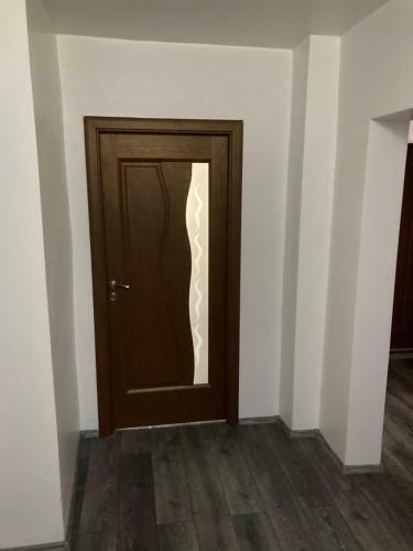 Apartamento Ploiesti Home1