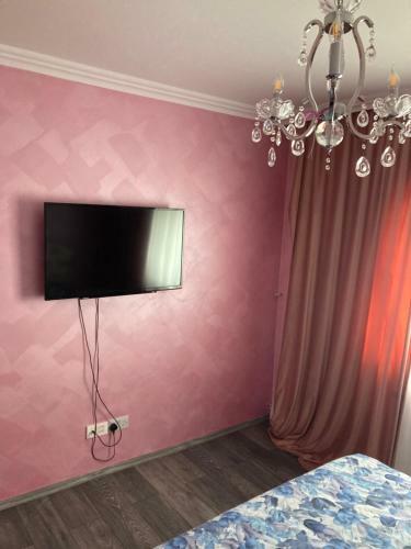 Apartamento Ploiesti Home1