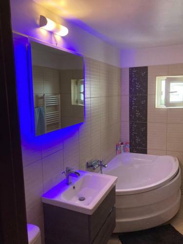 Apartamento Ploiesti Home1