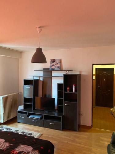 Apartamento Ploiestihome11