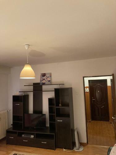 Apartamento Ploiestihome11