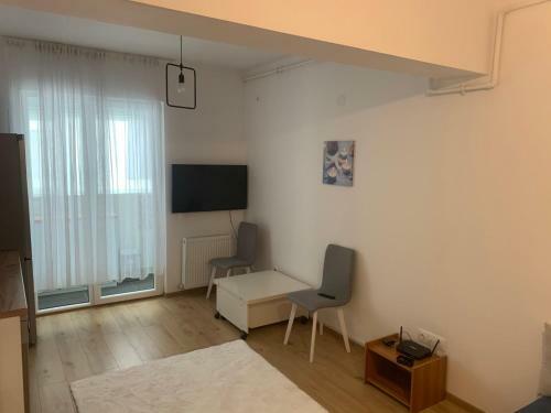 Apartamento Ioana Home