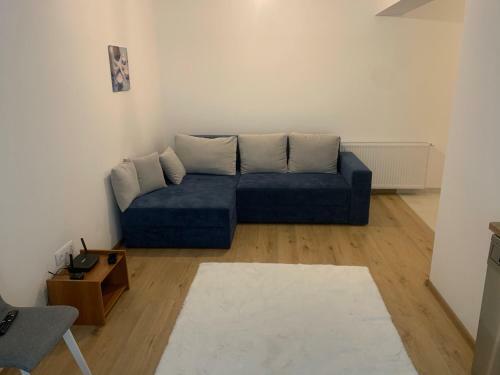 Apartamento Ioana Home