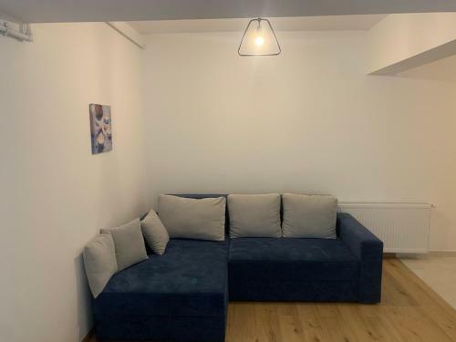 Apartamento Ioana Home