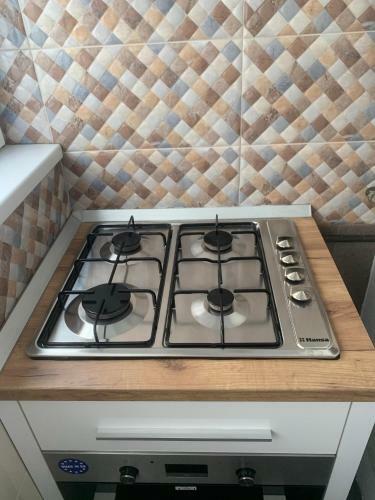 Apartamento Ioana Home