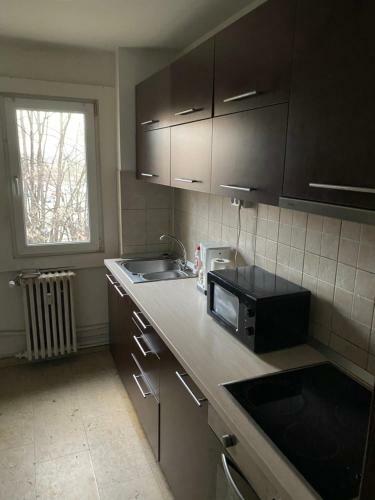 Apartamento Ploiestihome6
