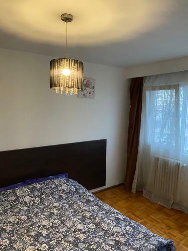 Apartamento Ploiestihome6