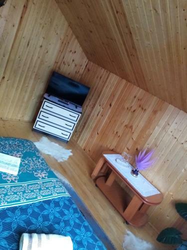 Hostal Casa Prundari Nicu ?i Mirela