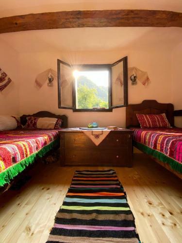 Casa Speran?a Din Poieni