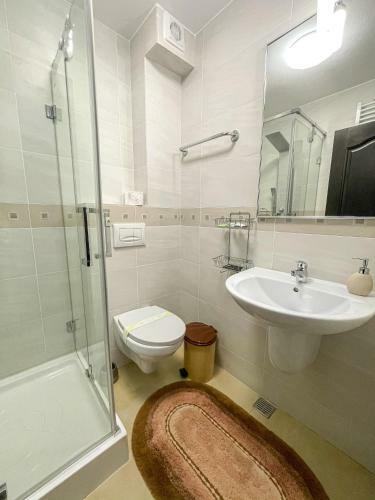 Hostal Pensiunea Teomir