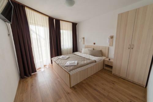 Hostal Angela
