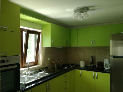Hostal Pensiunea Maria