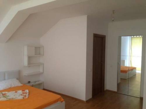 Villa Gigios Home