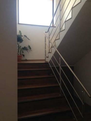 Villa Gigios Home