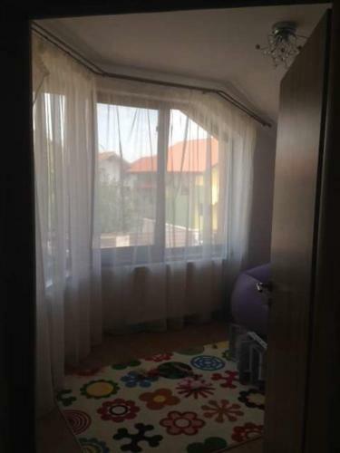 Villa Gigios Home