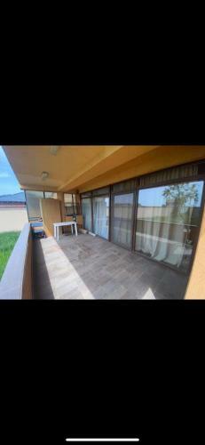 Villa Gigios Home