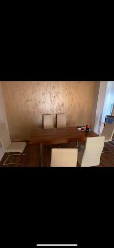 Villa Gigios Home