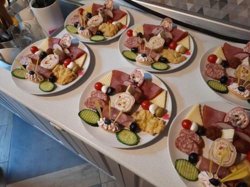 Hostal Pensiunea Vinatur