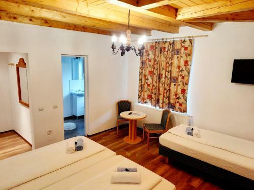 Hostal Vila Eivissa