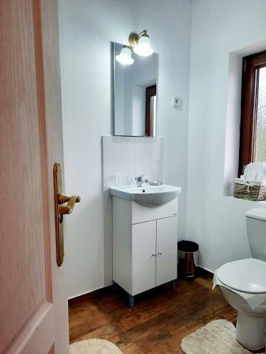 Hostal Vila Eivissa