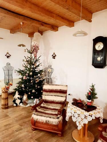 Hostal Vila Eivissa