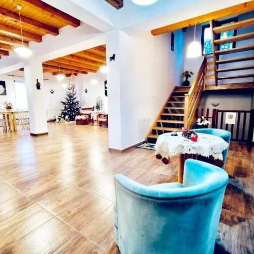 Hostal Vila Eivissa