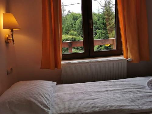 Hostal Vila Eivissa