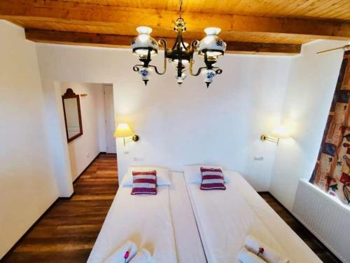 Hostal Vila Eivissa